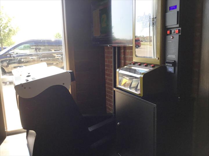 Ale Emporium Greenwood, IN